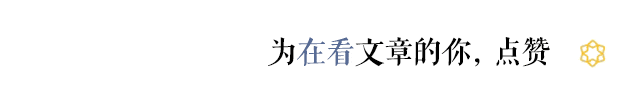 瑞士安姆科集团来锡深化对接合作 - 今日头条