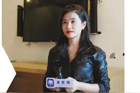 新春人生开启新篇章：杨妞花认亲四年，心中满是轻松图片