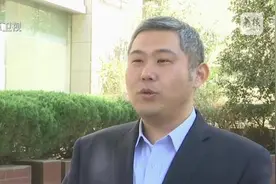 清明祭扫高峰将至 多项便民服务措施推出图片