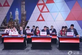 3月17日可申购！舟山这家企业将上市图片
