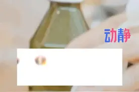 上热搜啦！贵州这些“上头”美食，你吃过几样？图片