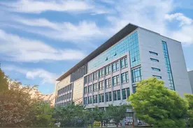 2750万元！海联金汇转让亏损子公司股权图片