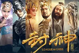 文化之窗｜神话传说对文学艺术的影响图片