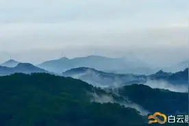 国家4A级旅游景区，广州+3！粤东西北+8！图片