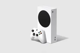微软Xbox One初代主机面临系统更新困境，“变砖”风险引关注图片