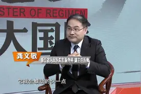 便秘别乱吃药！或导致肠道神经系统损伤，治疗便秘的“松”和“慢”，听听专家怎么说图片