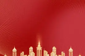 沅水怀情赋新颜图片