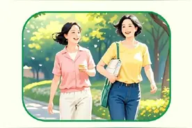 睡眠不足的危害，你了解多少？图片