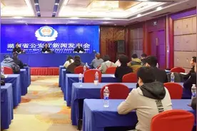 这个省宣布：户口由农村迁往城镇的，可申请迁回原地！具体办法也明确了图片