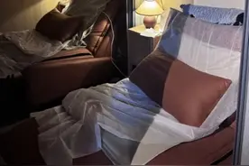 睡眠里有大市场图片