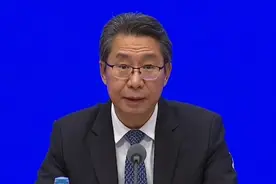 国家知识产权局：专利法实施细则对完善我国专利制度具有重要意义视频封面