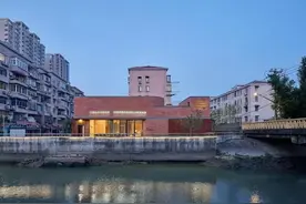 仅10元，荤素+米饭！闵行这儿也推“剩菜盲盒”，品质如何→图片