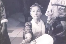 周星驰、惠英红、李若彤等发文悼念郑佩佩：一路走好图片