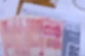 开学缴费不收现金？陕西蒲城教育局回应：对不合规的学校进行整改图片