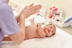 人口出生率今年或迎小阳春！专家：中国人对生肖“龙”有特殊偏爱，上一个龙年就有生育小高峰【附中国人口现状分析】图片