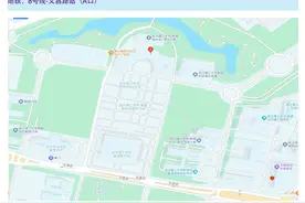事关湖北事业单位考试，最新通知图片