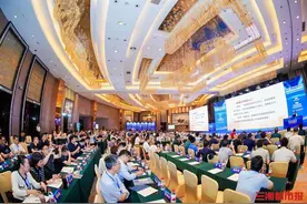 聚焦拔尖创新型学生培养，全国众多知名专家来湘支招图片