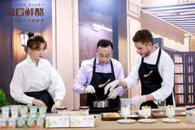 蒙牛开展3·15系列专项行动，与消费者共同见证世界品质图片