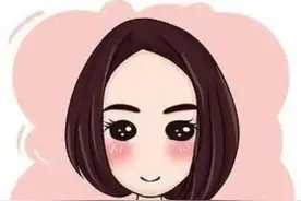 在电子税务局中如何添加社保管理权限？快来看看操作步骤图片