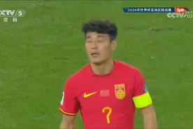 贺炜结语：这场赢了今晚高兴 明天天亮之后要解决的问题还有很多图片