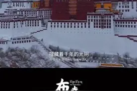 确认了，是赵丽颖！图片