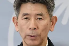 日本自卫队接连曝出丑闻，海上幕僚长或将辞职图片