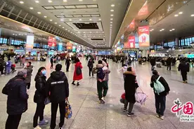 杭台高铁：民营资本驱动的中国速度新篇章图片