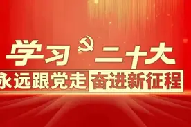 2022年度“中国大学生自强之星”奖学金获得者名单公示图片