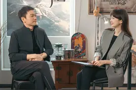 探班《流浪地球3》主创闭关现场！创作进度条到哪了？图片