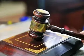 食品安全惩罚性赔偿典型案例发布  知假买假能否“退一赔十”？图片