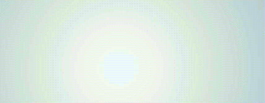 燃情火把｜喜德县2024年火把节彝族传统选美比赛公告图片
