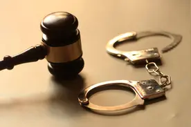 任天堂遭盗版？小情侣自学技术制售140万元假amiibo游戏卡双双被判刑图片