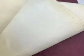 号称“薄薄一层比羽绒还保暖”？气凝胶抗寒服是智商税吗？图片