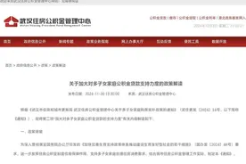 这些人首套房最高贷款额度调至144万元图片