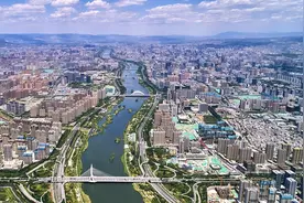 龙年龙城来寻龙图片