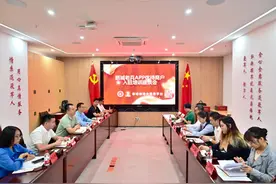 拓展多区优质商户进驻“鹏城老兵”APP，持续赋能“互联网+”图片