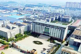 山东蓝翔技师学院：蓝翔教育科技集团注销对本校没有影响图片