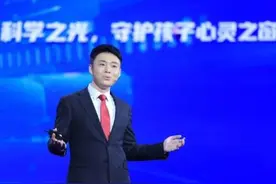 陶勇医生：让自己成为灯火，比寻找温暖更为重要图片