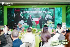 山野春鲜上线、竹笋直达餐桌，“吃春菜”拉动餐饮市场热度图片