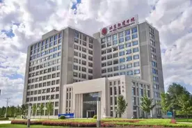 【邀请函】3月5日，北京物资学院2025届毕业生春招首场校园双选会图片