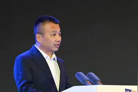 批灵犀团队没有“阿里血脉”，阿里大文娱CEO樊路远道歉，自罚三个月工资图片