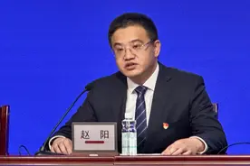 “四个保”带你了解居民医保待遇提高情况图片