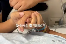 突然爆炸！男童全脸30多处伤，“脖子血往外喷”！只因这个“玩具”图片