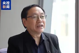 美元霸权加剧全球经济动荡 多国人士呼吁货币多样化图片