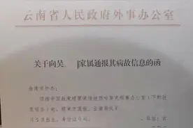 孕妇赴柬埔寨2个多月后离奇死亡，家属称其死前疑遭殴打图片