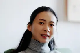 春风荐书丨赵萍：书写命运的无声挤压，亦能看见人性的星辉图片