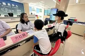 奥运冠军的孩子打生长激素，医生：并非所有个头不高的孩子都适合图片