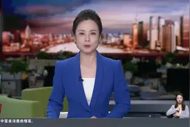 汪小帆：主动拥抱AI 为新质生产力培养高素质人才视频封面