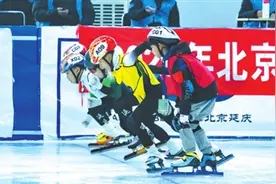 “能出汗的体育课”如何上图片