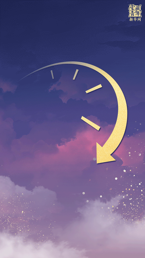 Zzz...Zzz...Zzz...Zzz...Zzz...图片